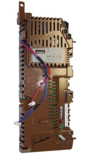Picture of M/C L/M/G/IW9 230V SPARE