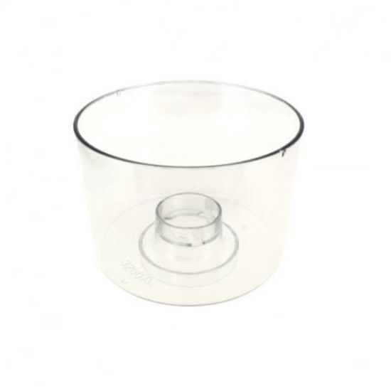 Picture of Magimix 17448 3200XL Midi Bowl