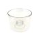 Picture of Magimix 17448 3200XL Midi Bowl