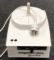 Picture of Magimix 3500 Base Only. Original Used. Bowl Not Available. For magimix FOOD PRO 