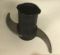 Picture of Magimix BLADE - 8.5cm height Used. Good condition. 