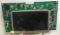 Picture of Magimix Cook Expert Control PCB 