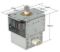 Picture of Magnatron AM743 - Used 