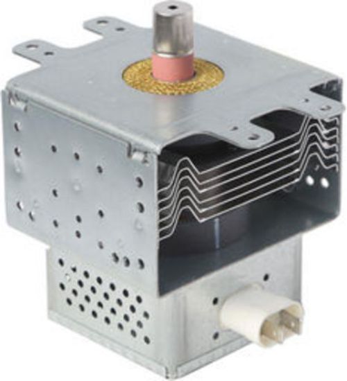 Picture of Magnatron For PANASONIC MICROWAVE