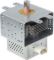 Picture of Magnatron For PANASONIC MICROWAVE