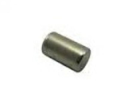 Picture of MAGNET LID 6 X 10MM - N33H