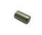 Picture of MAGNET LID 6 X 10MM - N33H
