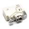 Picture of Magnetic door lock RAST 5 For Bosch WM 