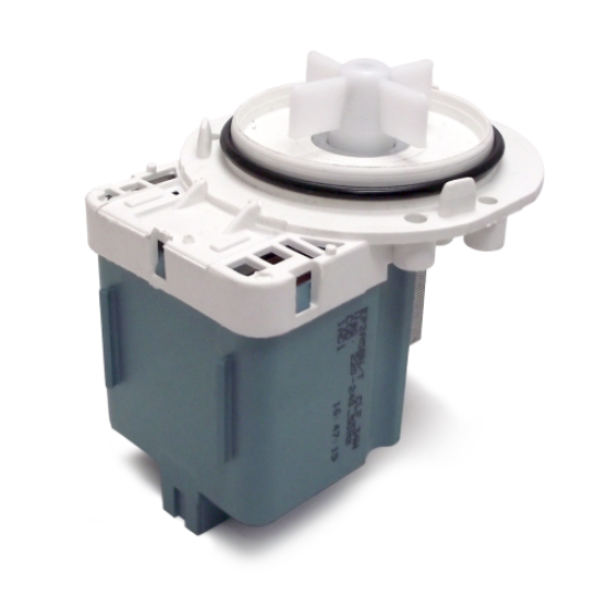 Picture of MAGNETIC PUMP ZANUSSI-GORENJE  PMP RAST 5 34W