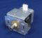 Picture of MAGNETRN