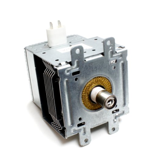 Picture of MAGNETRON - LG 2M214.16TAG