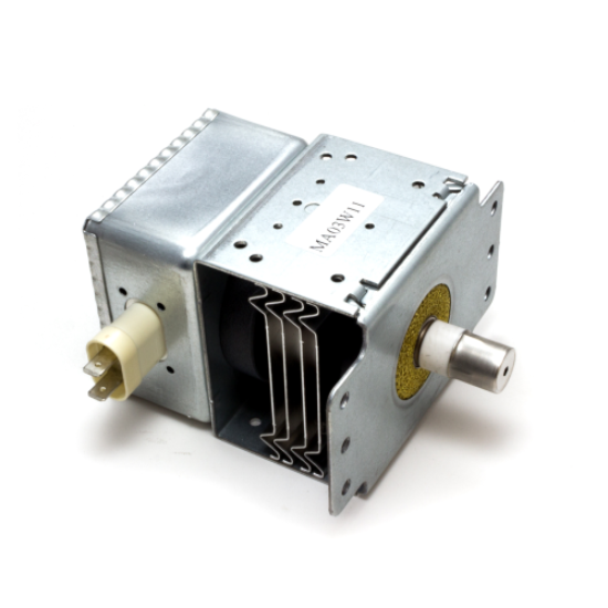 Picture of MAGNETRON - PANASONIC 3010009
