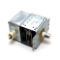 Picture of MAGNETRON - PANASONIC 3010009