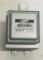 Picture of Magnetron - Used 