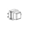 Picture of MAGNETRON 1000W - II