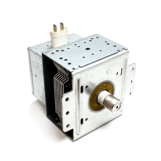 Picture of MAGNETRON 1000W - LG 2M246-01 1000W