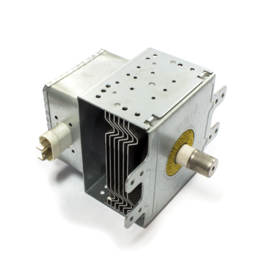 Picture of MAGNETRON 2M167B-M62 - WHIRLPOOL 461967847061