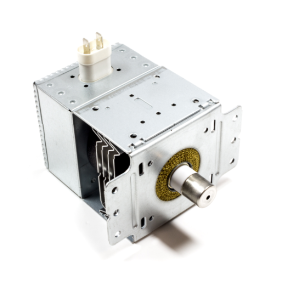 Picture of MAGNETRON 700W - LG 2M213-01