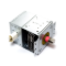 Picture of MAGNETRON 700W - LG 2M213-21