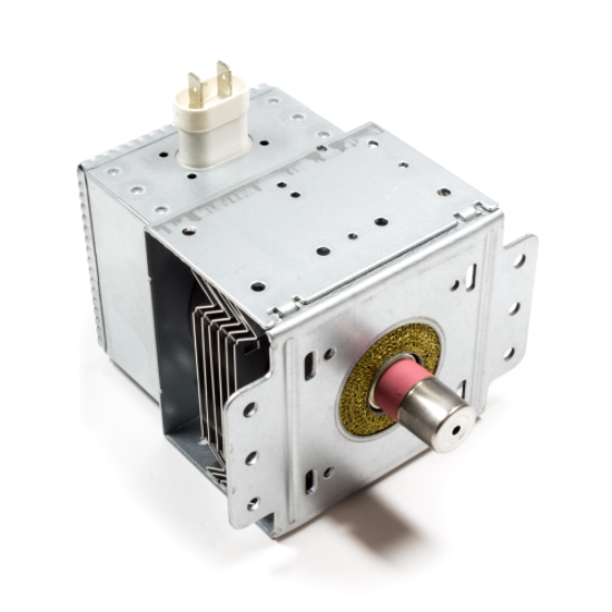 Picture of MAGNETRON 900W - LG 2M214-01