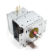 Picture of MAGNETRON 900W - LG 2M214-01