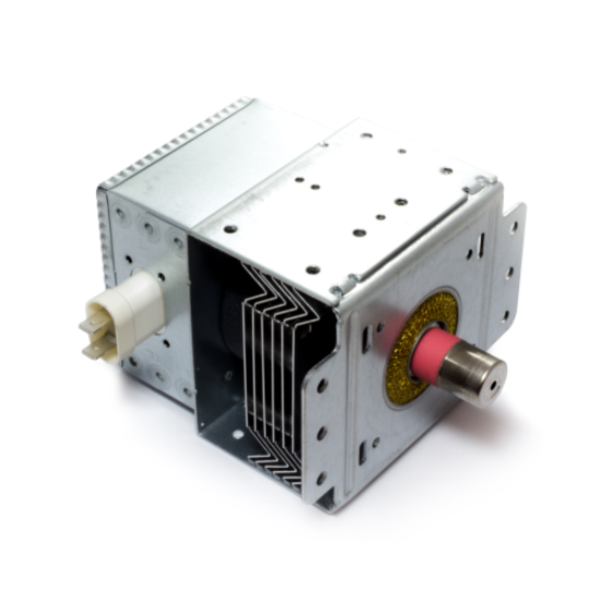 Picture of MAGNETRON 900W - LG 2M214-21