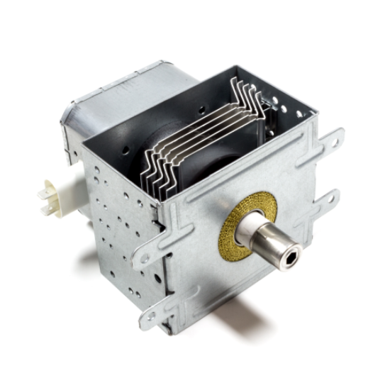 Picture of MAGNETRON 900W OM75S - SAMSUNG