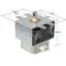 Picture of MAGNETRON ALL-INLINE 850W