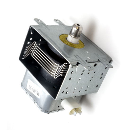 Picture of MAGNETRON OMS75S (31) - SAMSUNG 
