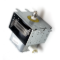 Picture of MAGNETRON OMS75S (31) - SAMSUNG 