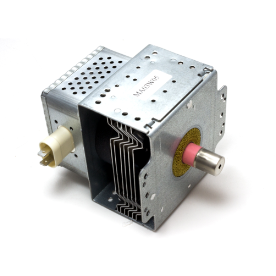 Picture of MAGNETRON PANASONIC INVERTER 2M261-M36