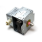 Picture of MAGNETRON PANASONIC INVERTER 2M261-M36
