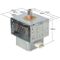 Picture of Magnetron. 1000W. Tags Not Inline. Socket Not Inline For ILVE MICROWAVE 