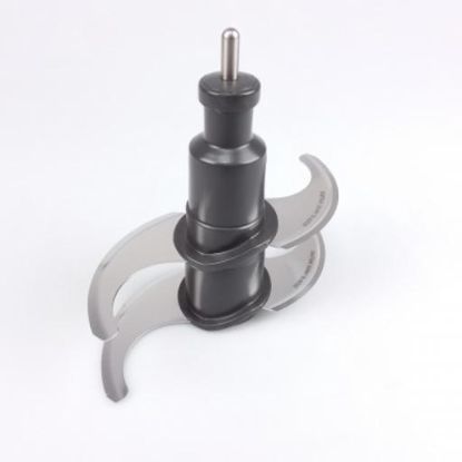 Picture of MAIN BLADE - BFP800 