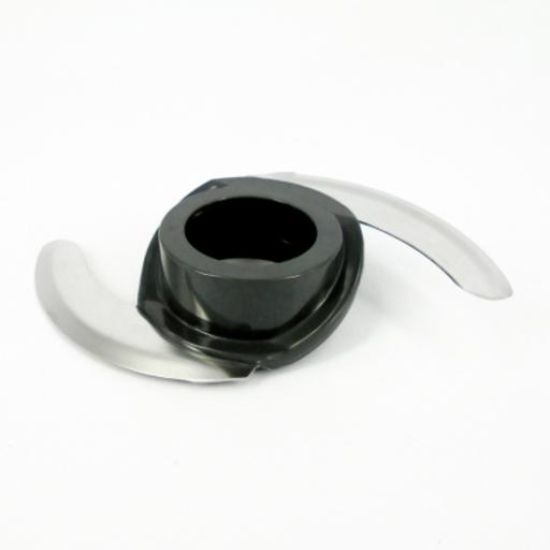 Picture of Main blade for Sunbeam Food Processor. LC50009. Used. Good Condition.