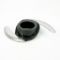 Picture of Main blade for Sunbeam Food Processor. LC50009. Used. Good Condition.