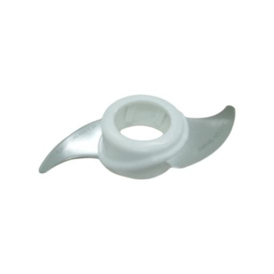 Picture of MAIN BLADE LC3200 
