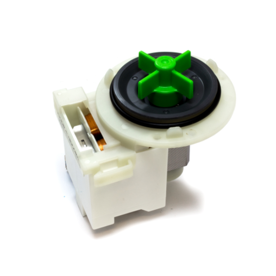 Picture of WASHING MACHINE ELECTRIC PUMP - FAGOR AS0002631