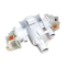 Picture of WASHING MACHINE ELECTRIC PUMP - FAGOR L71B001F4 -