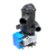 Picture of WASHING MACHINE ELECTRIC PUMP - INDESIT 104820