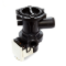 Picture of WASHING MACHINE ELECTRIC PUMP - INDESIT- ARISTON 1