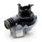 Picture of WASHING MACHINE ELECTRIC PUMP - INDESIT ASKOLL