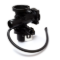 Picture of WASHING MACHINE ELECTRIC PUMP - LG 5859EH1006B-AHA