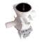 Picture of WASHING MACHINE ELECTRIC PUMP - SAMSUNG - ASKOLL