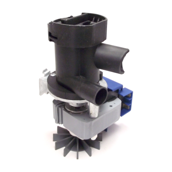 Picture of WASHING MACHINE ELECTRIC PUMP - THOMSON 51X6274 GR