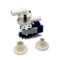 Picture of WASHING MACHINE ELECTRIC PUMP - UNIVERSAL 100W
