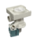 Picture of WASHING MACHINE ELECTRIC PUMP - WHIRLPOOL 48011110