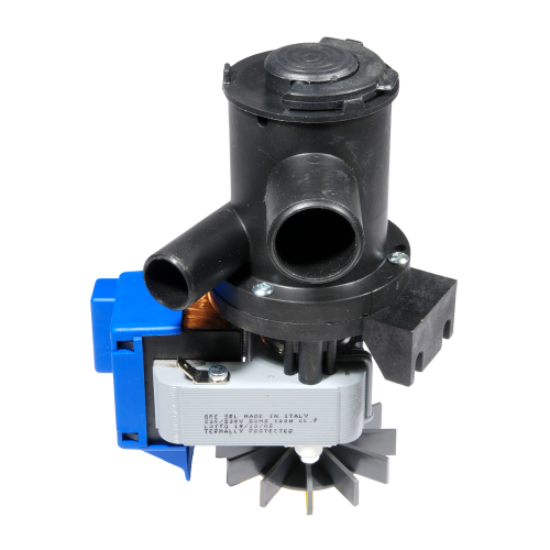 Picture of WASHING MACHINE ELECTRIC PUMP - ZANUSSI 571