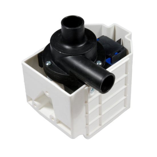 Picture of WASHING MACHINE ELECTRIC PUMP 100W DAEWOO