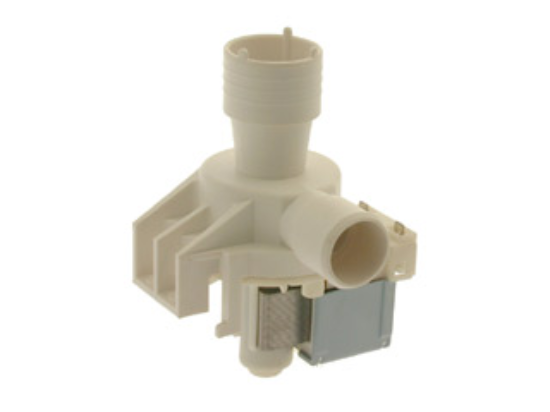 Picture of WASHING MACHINE ELECTRIC PUMP 30W - CANDY 41003972